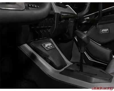 PRP Seats Console Bag for Polaris RZR PRO XP - E95-210